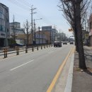 임자공인중개사사무소 이미지