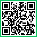 주식회사 에스앤아이코퍼레이션 | [보도자료] 식약처, 우수수입업소 정책설명회 개최(식품의약품안전처)