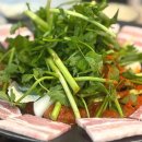 정이품쭈꾸미광명1호점 | 광명역 맛집 매콤한 쭈꾸미 땡길때 정이품 쭈꾸미 광명1호점 후기