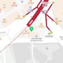 미즈유영상의학과의원 이미지