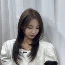 비쥬얼헤어