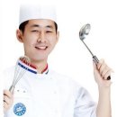 한국관광대학교 식품산업 이미지