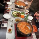 오창 맛집 ㅣ 올리브퓨전포차 후기