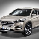 청주모터스 이미지