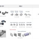 메카닉스