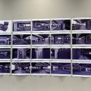 뜨란약국 이미지