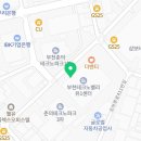 얌샘김밥 부천춘의점 이미지