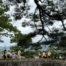삼보(아)- 현대(아) | 용인 법륜사 1박 2일 삼보사찰 성지순례(통도사, 해인사, 송광사)