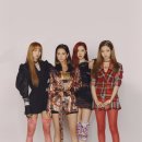 w-26 이미지