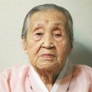 김병선 카카오 검색결과