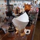 핸드드립전문가과정 이미지