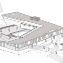 (주)이플러스원건축사사무소 이미지