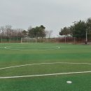 체육공원(실외) 이미지