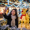 하나정보 이미지