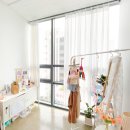 물고기 자개 드림캐쳐 이미지