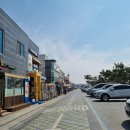 삼선향3 | 대천 삼선 조개구이 푸짐하게 즐기고 온 후기