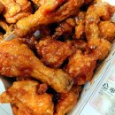 호식이두마리치킨송도 네이버블로그