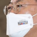 제76회 광복절 경축식 이미지