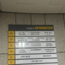 더킹할인마트 이미지