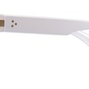 유정코퍼레이션 이미지