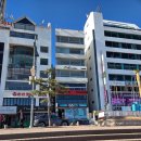 지에스(GS)25 광안한바다점 | 리벤시아 풀빌라 광안리 오션뷰 애견동반 풀빌라 숙소 후기