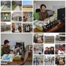 별난머리 이미지