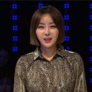 나르샤 - 김해시 율하1로 102 | 나르샤