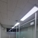 수원-1200 | 광교 원희캐슬 사무실 유리필름 시공 후기｜안개시트지(1200폭)로 프라이버시 완성! 유리필름시공은...