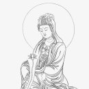 보따리주 이미지