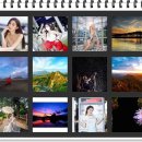 영남국악관현악단 + 장사익 박애리 | 2023 대학축제, '전국 대학축제일정'