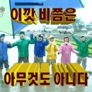 소랑애월 이미지