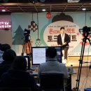 드림점프 뉴스1