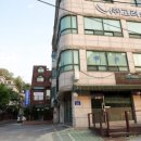 길실용음악학원 네이버블로그