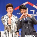 수잔 이미지