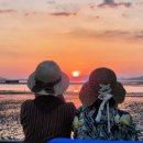 주포농장 이미지