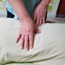 건강 이상운지압원 이미지