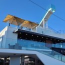 투썸플레이스동해어달해변점 이미지