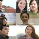 더로맨틱 헤럴드경제