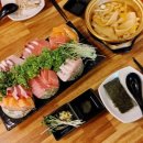 황금시푸드 이미지