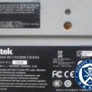 지에스(GS)25울산웰츠점 이미지