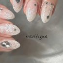 맘쏙네일 이미지