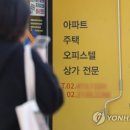 114공인중개사무소 이미지