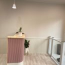 쁘띠아키 이미지