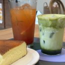 랜즈다운 | 충주현지인추천 디저트 맛있는 예쁜카페 "랜즈다운" 내돈내산 솔직후기