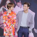 그녀는예뻤다