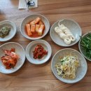 NR-1[경수대로]-상-729 | 재난기본소득으로 안양일등추어탕 먹은 후기