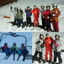 부적초등학교 이미지