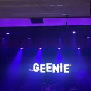 도청대로(남) 이미지