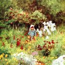 추억의 팝송 이미지