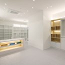 더샵통로약국 이미지